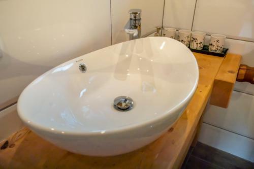 Apartamento Ferienwohnungen Seraphine Und Theresia