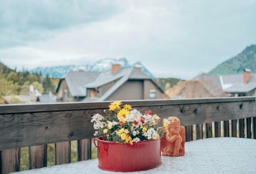 Apartamento G�stewohnung Sebastian