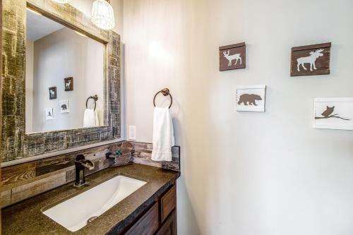 Bear View Lodge