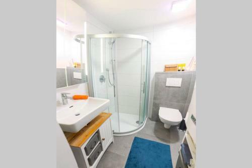 Apartamento Modern Living In A Historical Surrounding