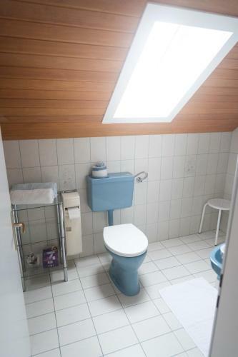 G�stehaus Jeindl