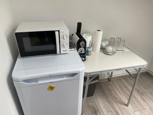 Ossiach Apartment 2