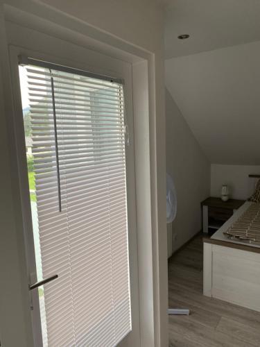 Ossiach Apartment 2