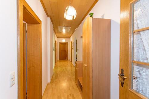 Apartamento Schaidreithof