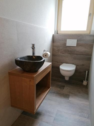 Apartamento Montepart Zillertal
