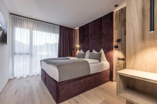 Apartamento Perfect Lodgings Panomara