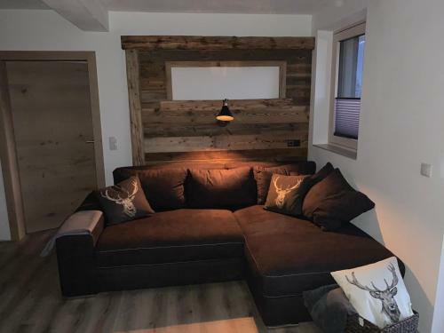 Apart Wexwood