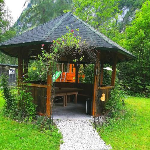 Haus Waldbach