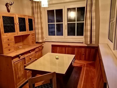 Haus Waldbach