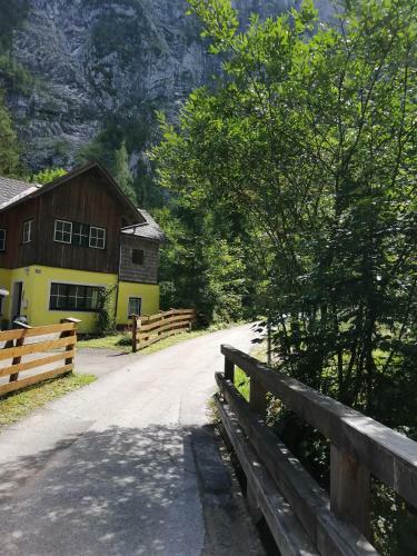 Haus Waldbach