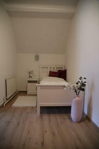 Apartments Marie B