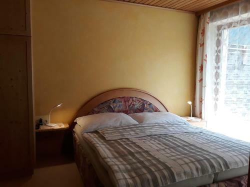 Apartamento Appartement Gorgasser Im Berghaus Glockner