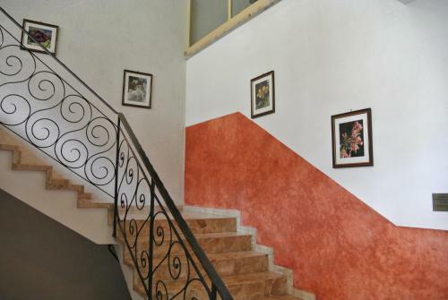 Apartamento Appartement Gorgasser Im Berghaus Glockner
