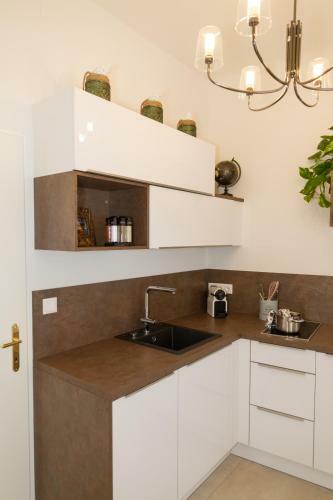 Apartment Joanneum