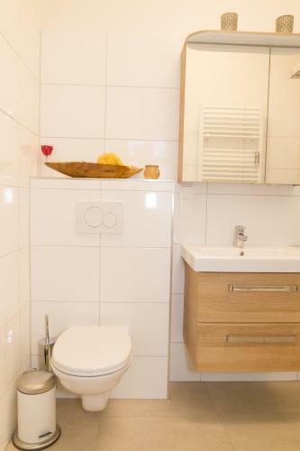 Apartment Joanneum