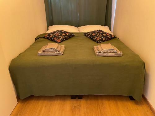 Zentrum & Parkm�glichkeit Top Saniertes Apartment