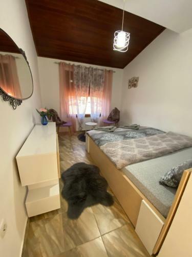 ???? Casa Per Te