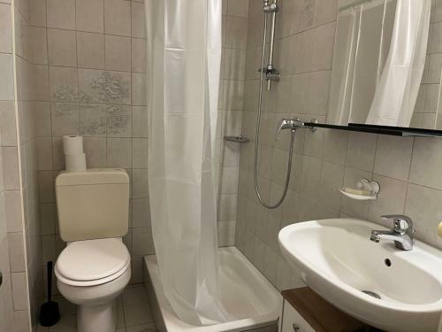 Apartamento Gare-20-1