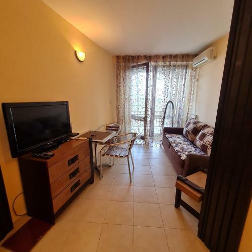 Apartamento ?????? ???????