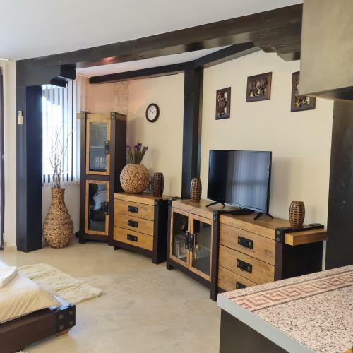 Apartamento ?????? ???????