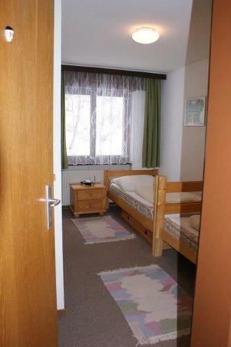 Apartamento L�rchenwald 1706
