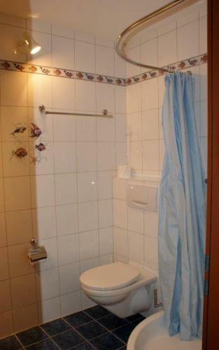 Apartamento L�rchenwald 1706