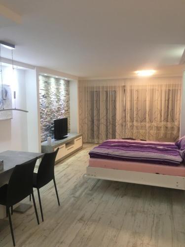 Apartamento Holiday 87