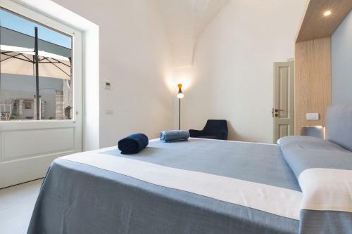 Villa Ilse