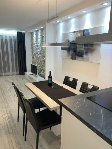 Hostal Holiday 88