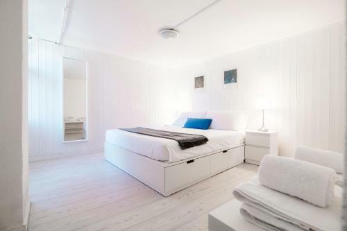 Apartamento Jolie Br� Nel Borgo Storico
