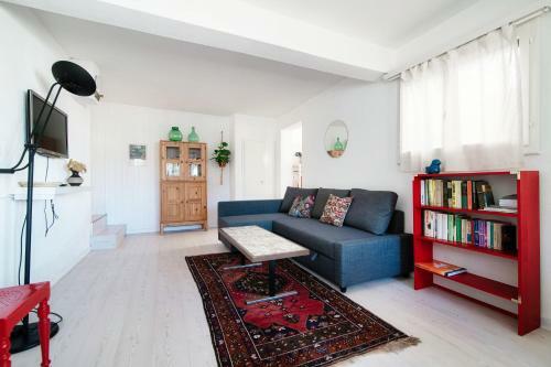 Apartamento Jolie Br� Nel Borgo Storico