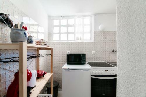 Apartamento Jolie Br� Nel Borgo Storico