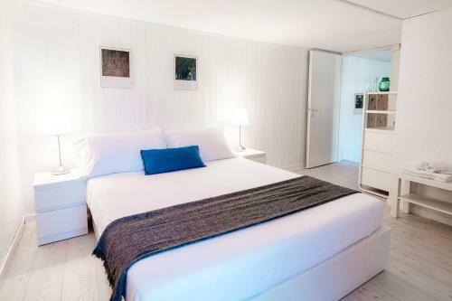 Apartamento Jolie Br� Nel Borgo Storico
