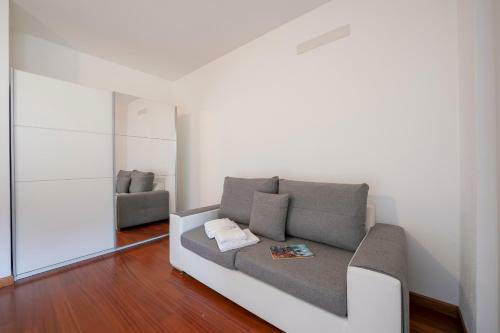 Apartamento Moonlight
