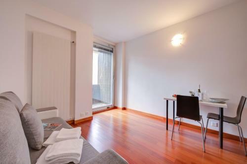 Apartamento Moonlight