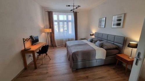 Apartamento Contibodenbach