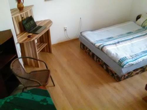 Agroturismo U Tup�?k?