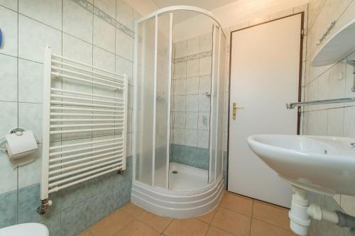 Hostal Penzion Kosky
