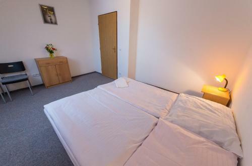 Hostal Penzion Kosky