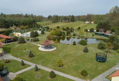 Hostal Penzion Kosky