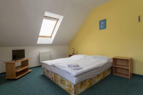 Hostal Penzion Kosky