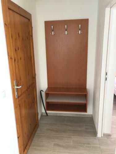 Apartm�ny Leto