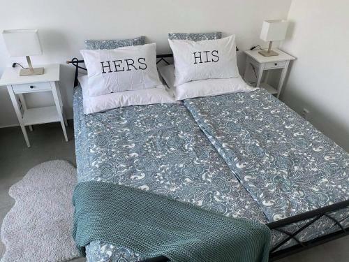Nov� Horsk� Apartm�n V Jizersk�ch Hor�ch