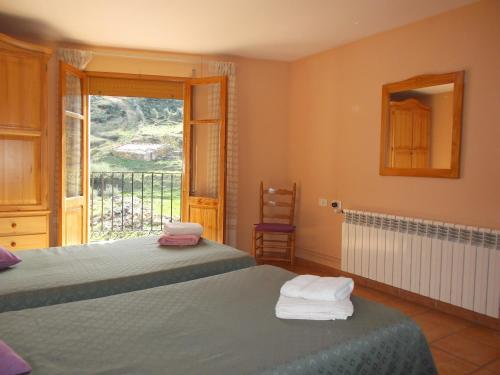Casa Lino
