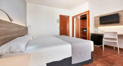 Hotel Globales Los Delfines