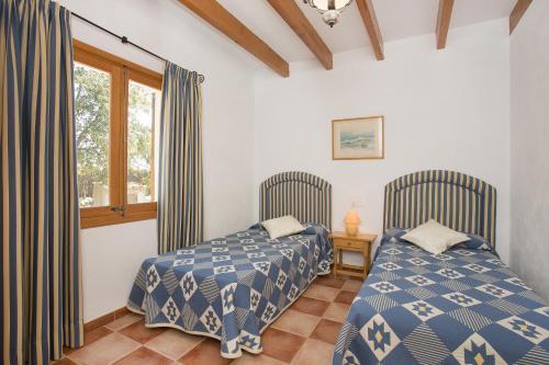 Villa Ternelles