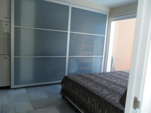 Apartamentos Aloha El Puerto de Santa Maria