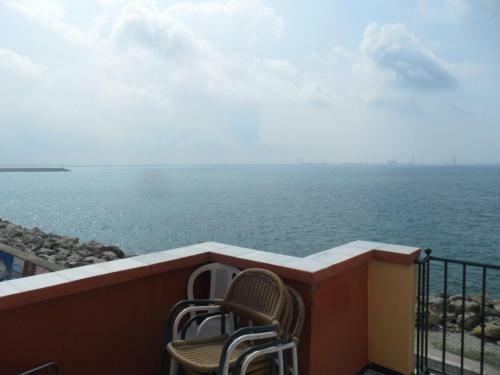 Apartamentos Aloha El Puerto de Santa Maria