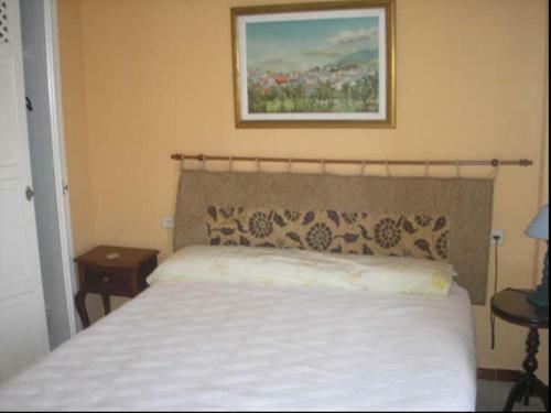 Apartamentos Aloha El Puerto de Santa Maria