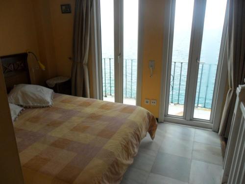 Apartamentos Aloha El Puerto de Santa Maria